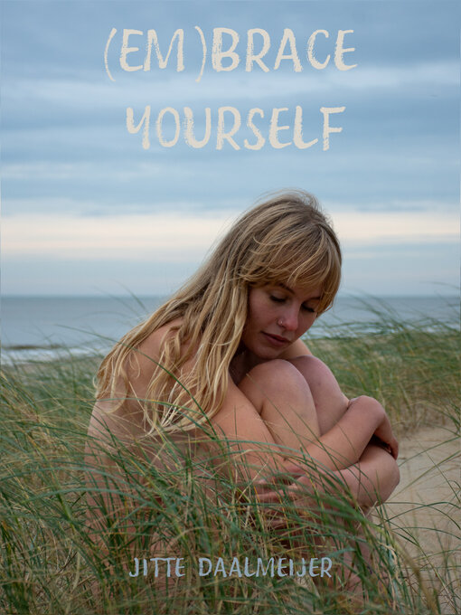 Title details for (Em)brace Yourself by Jitte Daalmeijer - Available
